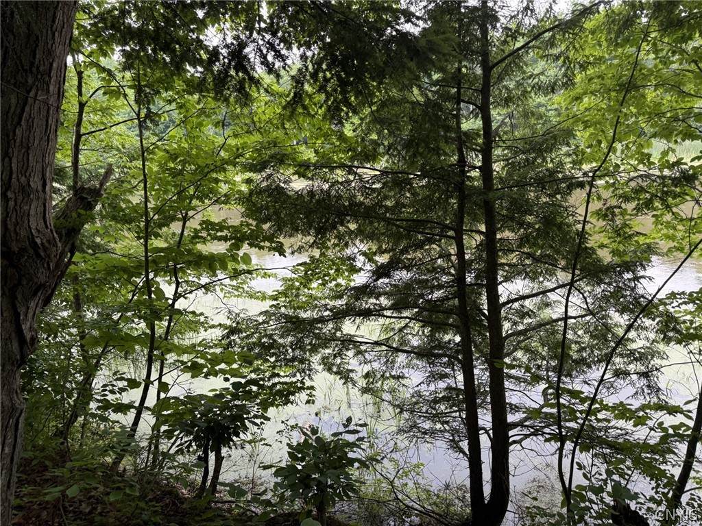 https://bt-photos.global.ssl.fastly.net/rochester/orig_boomver_1_S1685412-2.jpg