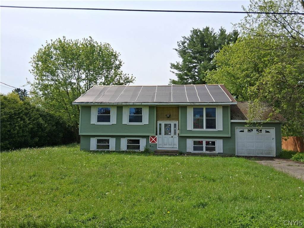 10 Leon Avenue - Photo 1