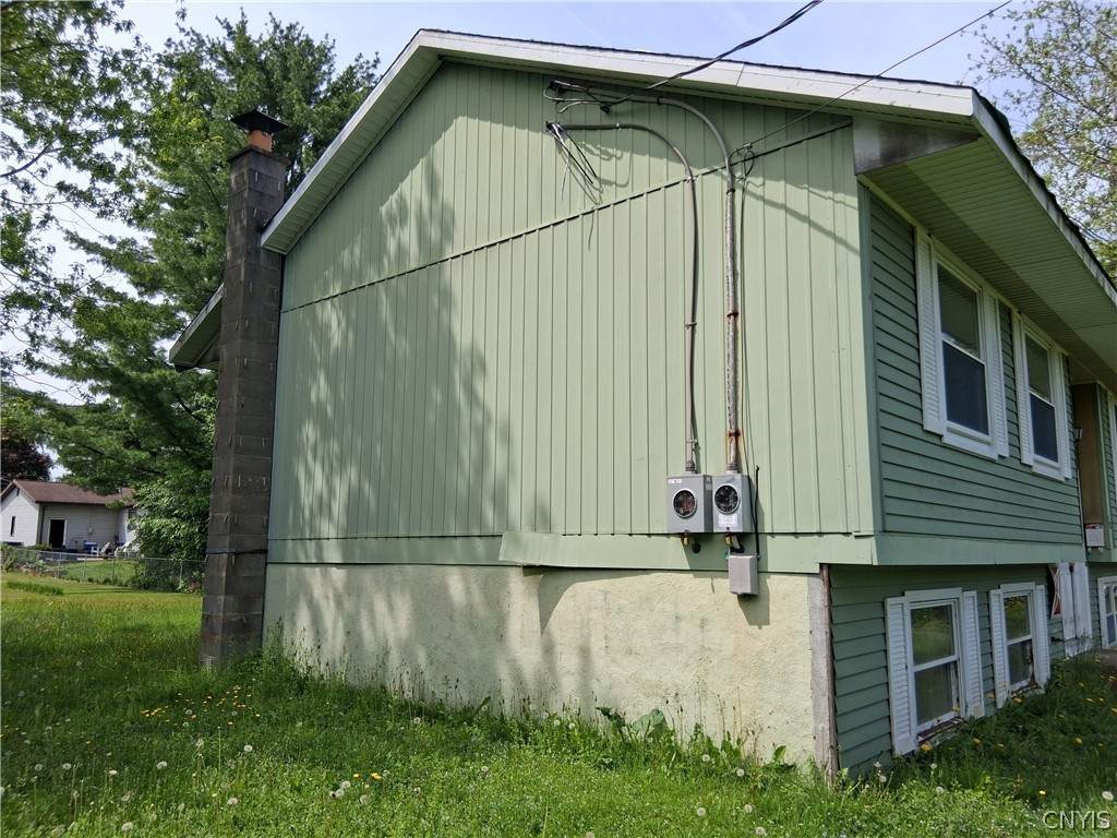 https://bt-photos.global.ssl.fastly.net/rochester/orig_boomver_1_S1685543-2.jpg