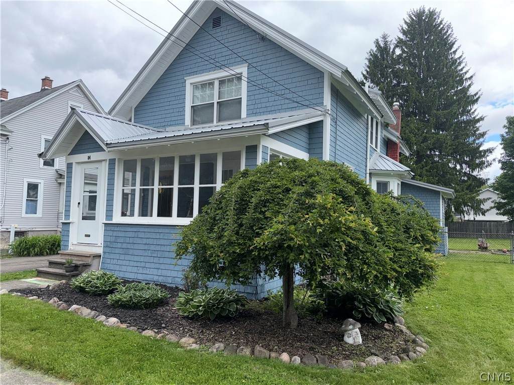 84 Floral Avenue - Photo 1