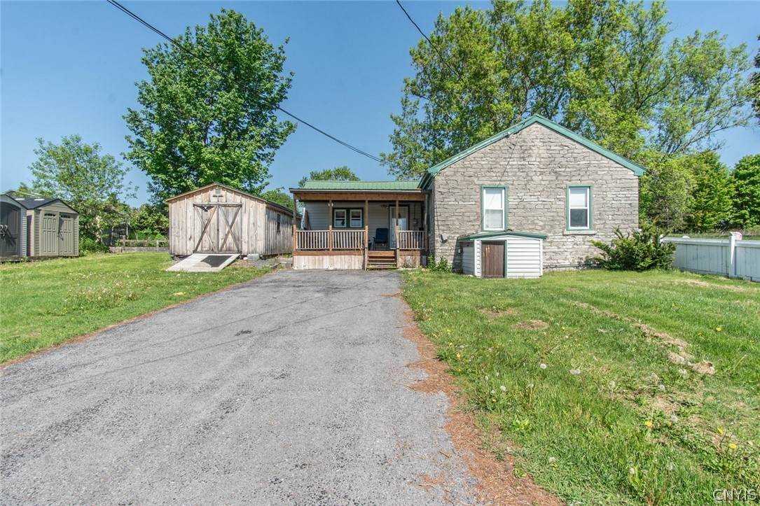 24491 County Route 53 - Photo 1