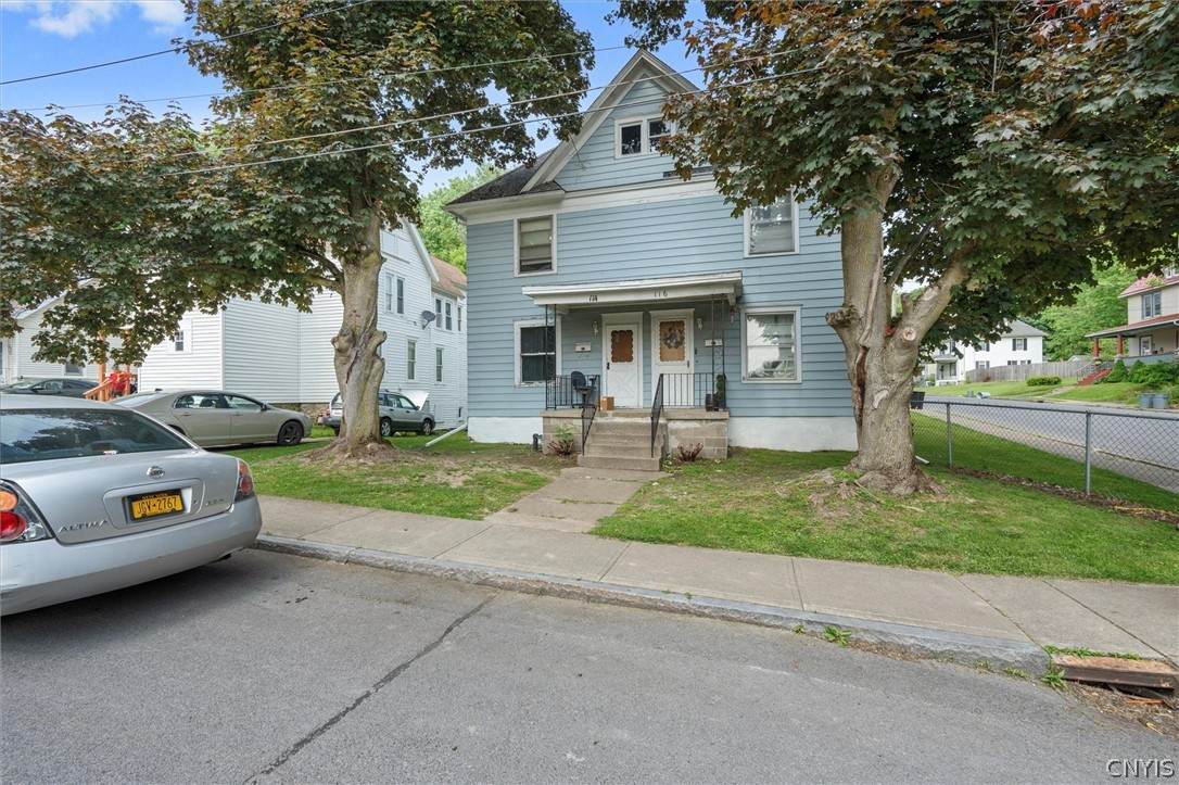 114 Ross Place - Photo 1