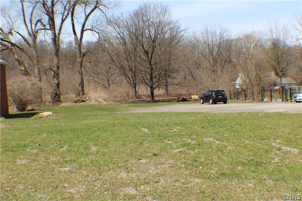 279 Genesee Street - Photo 1