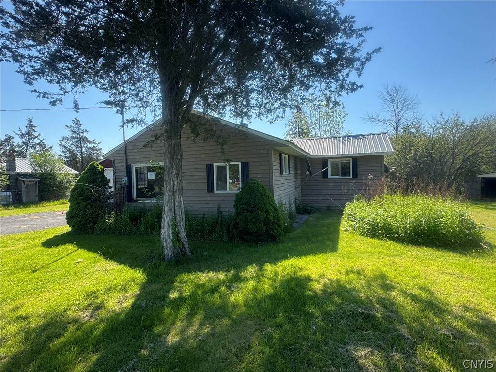 10462 Grandjean Road - Photo 1