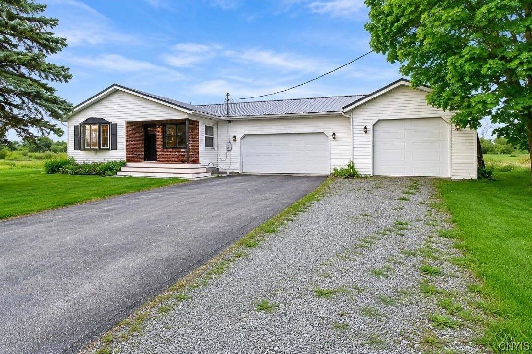 30346 Rockbrook Road - Photo 1