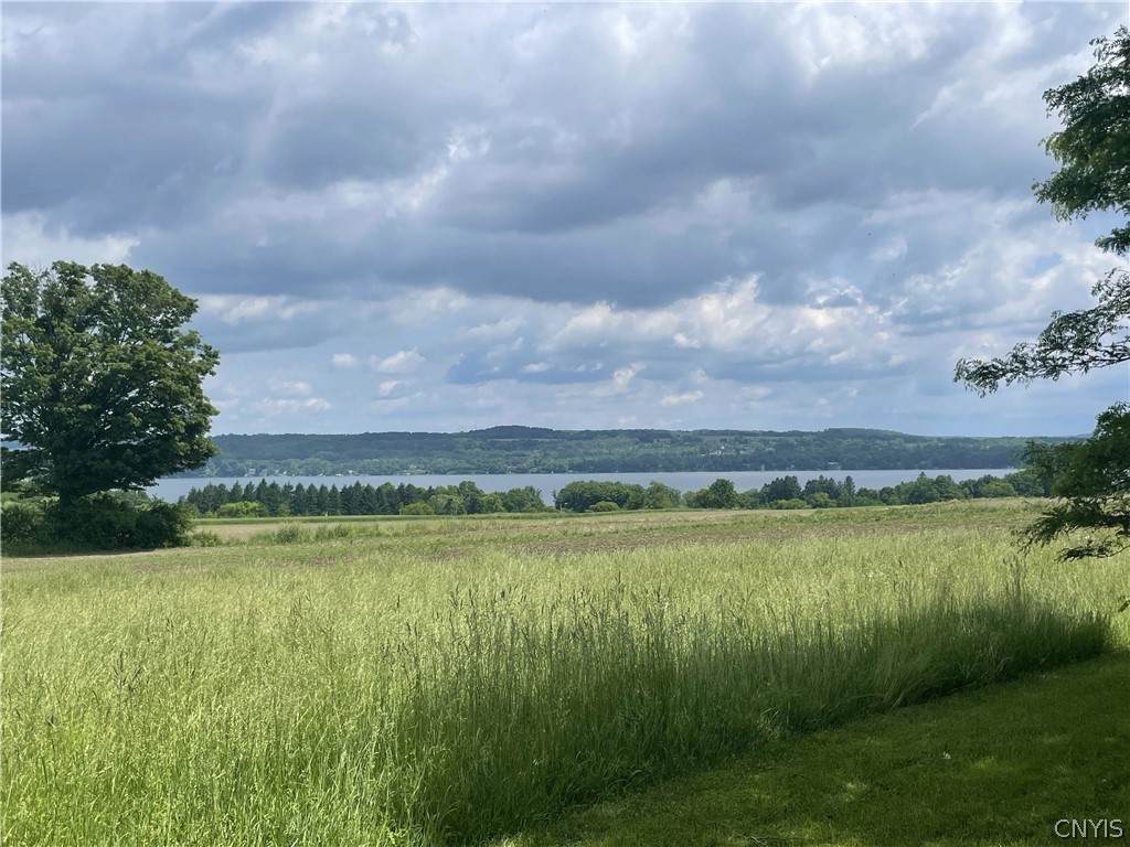 1676 Lake Road - Photo 1