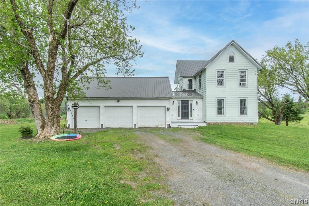 7259 Mcdonald Road - Photo 1