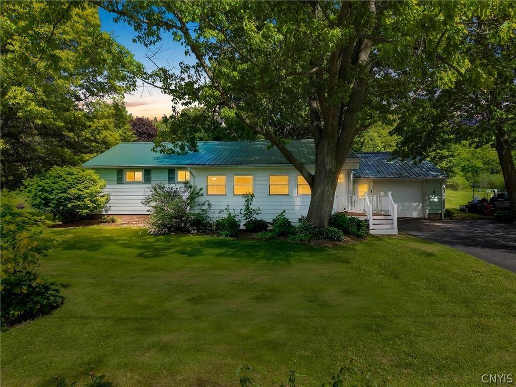 88 North Street - Photo 1