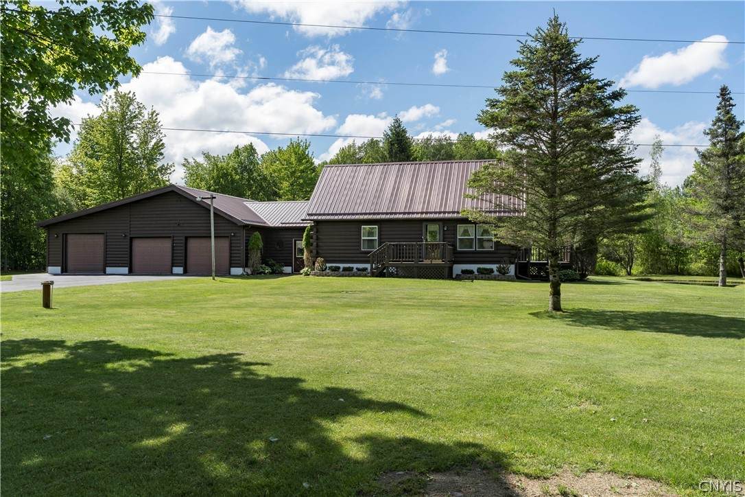 5090 Rogers Crossing Road - Photo 1