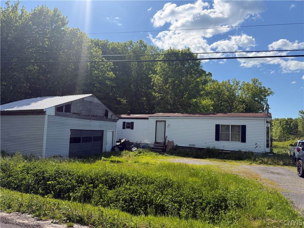 34175 County Route 46 - Photo 1
