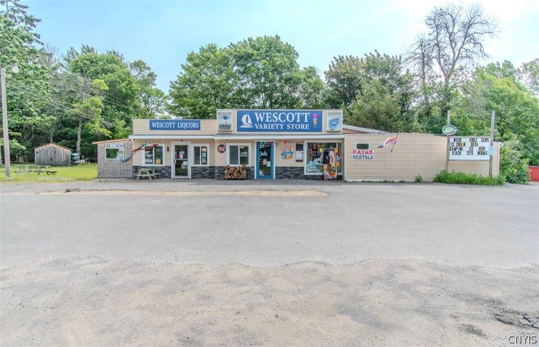 12559/561 Ridge Road - Photo 1