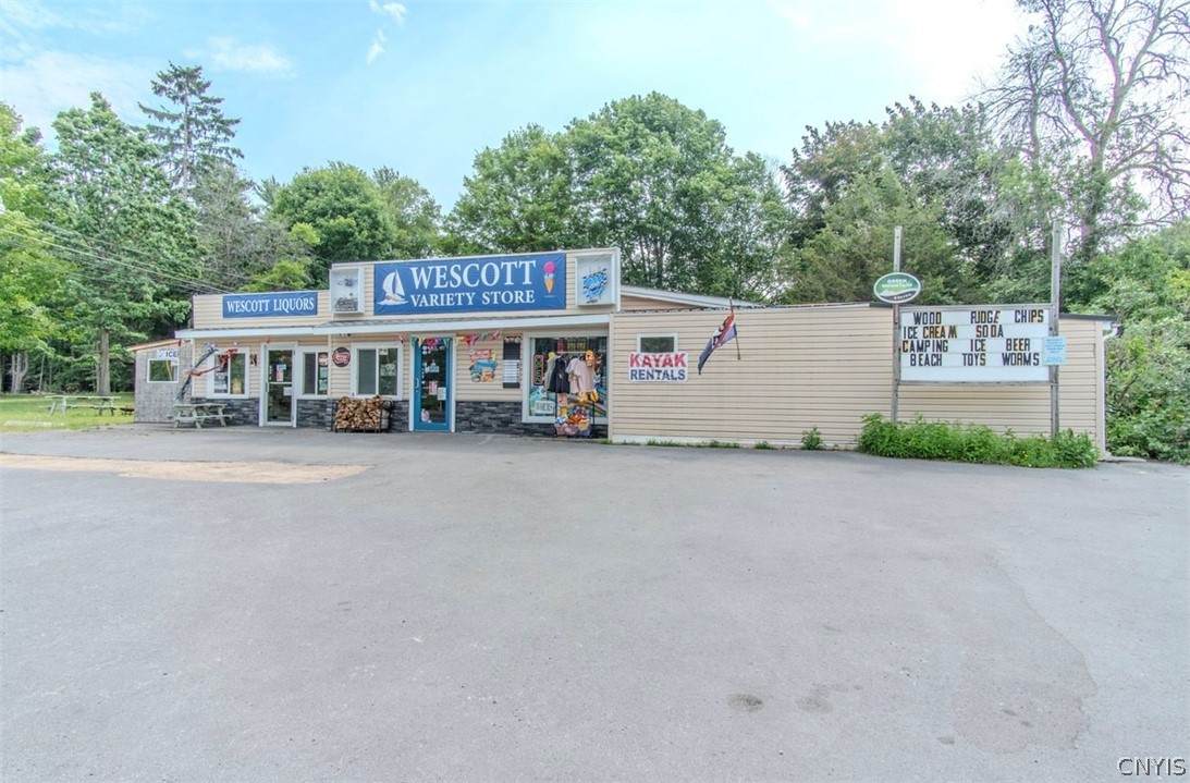 https://bt-photos.global.ssl.fastly.net/rochester/orig_boomver_1_S1687036-2.jpg
