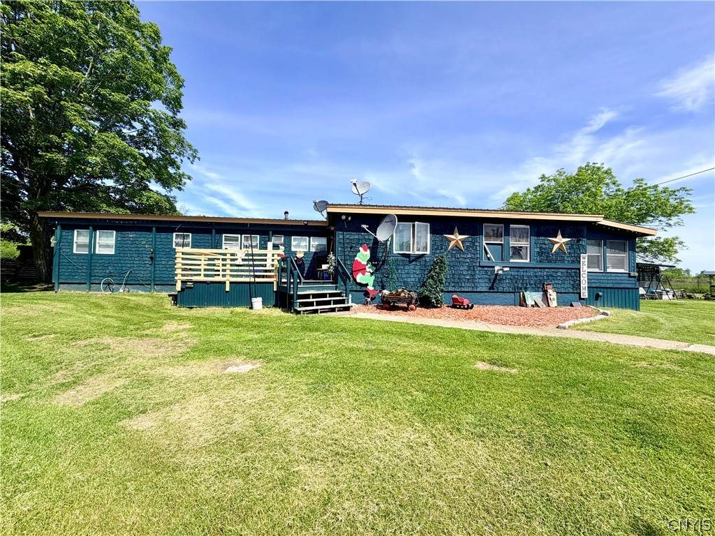 34777 Clayton Center Road - Photo 1