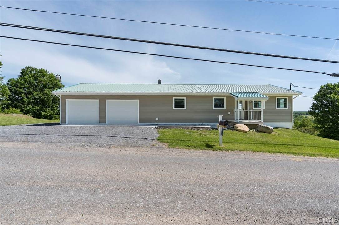 35609 Putman Hill Road - Photo 1
