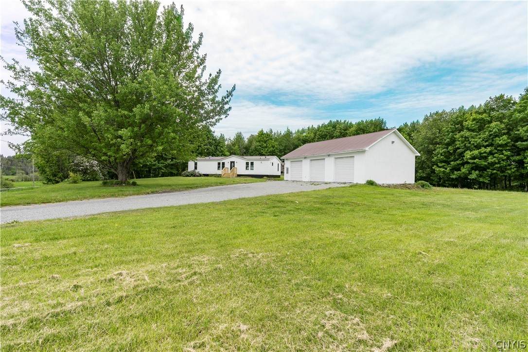 31455 County Route 69 - Photo 1