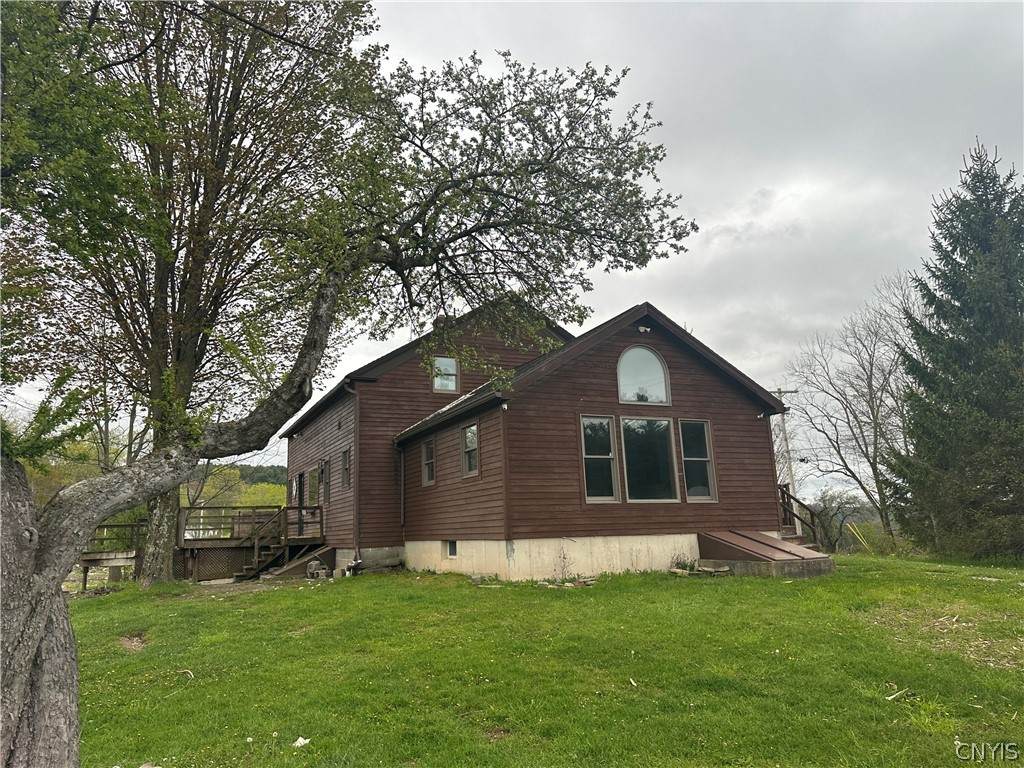 814 County Road 38 - Photo 1