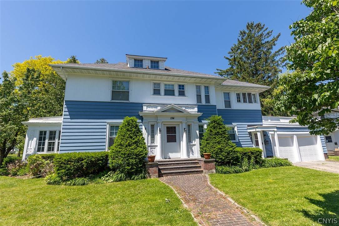 194 Clifton Place - Photo 1