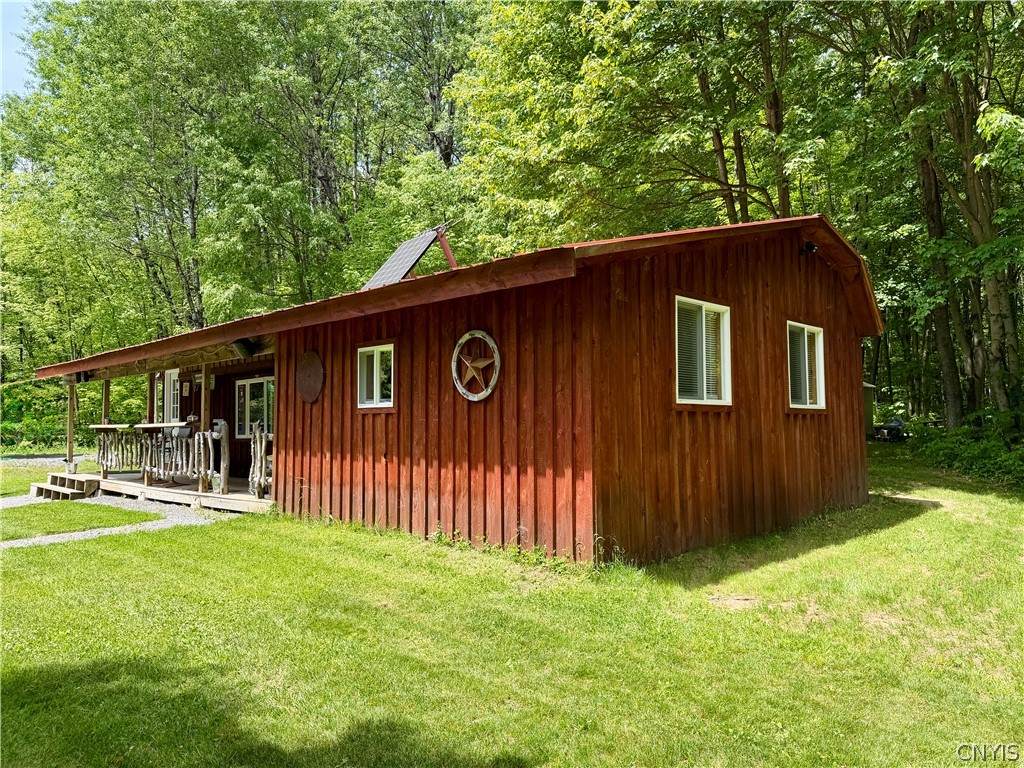 6229 Iseneker Road - Photo 1