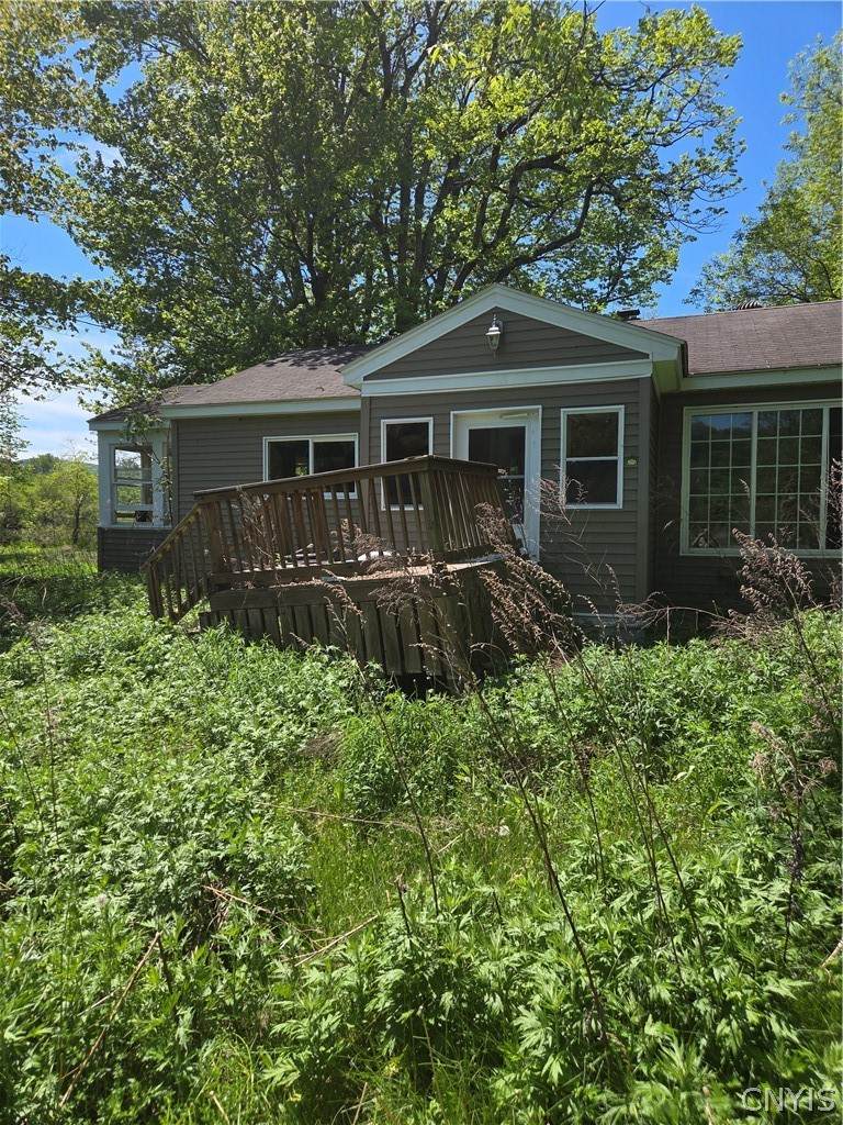 5575 State Route 28 - Photo 1