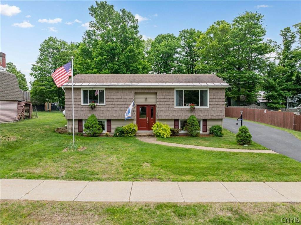 130 Garmon Avenue - Photo 1