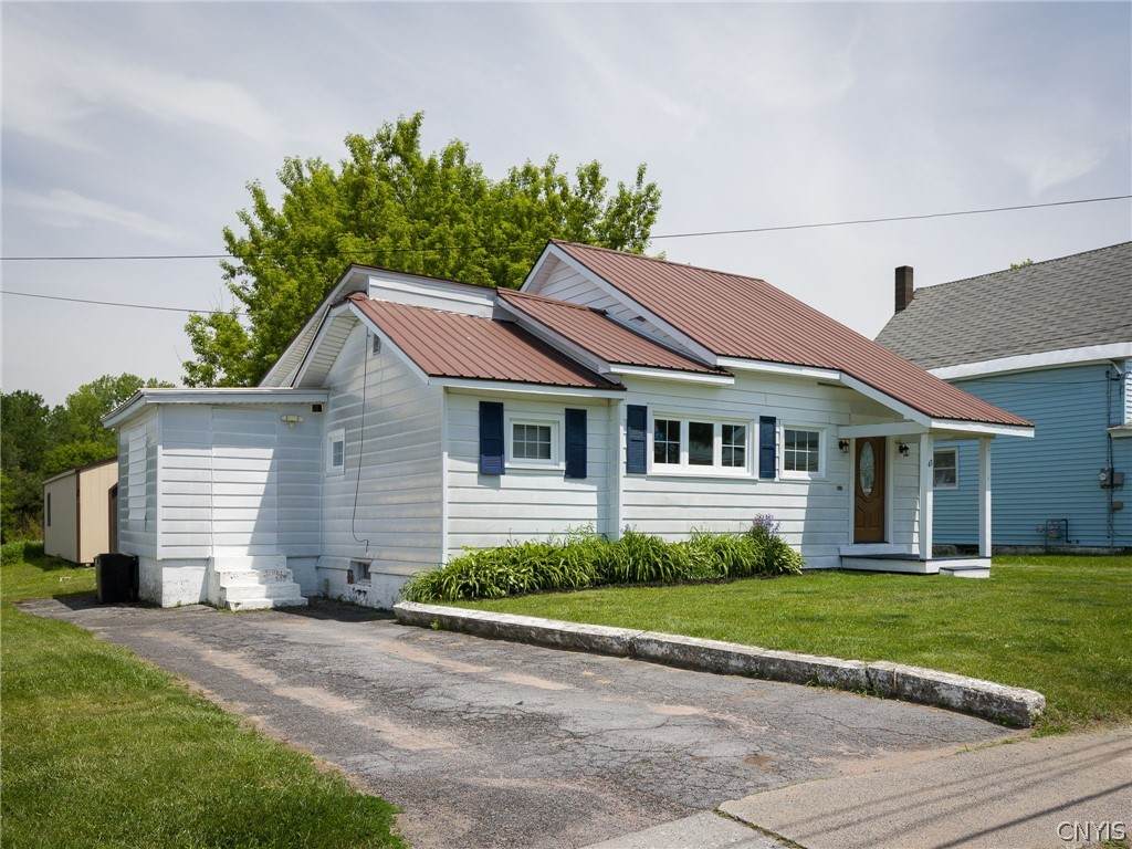 43 Wilna Avenue - Photo 1