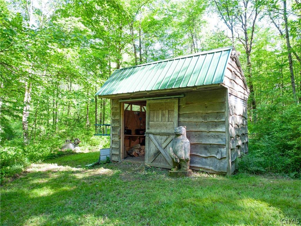 https://bt-photos.global.ssl.fastly.net/rochester/orig_boomver_1_S1689247-2.jpg
