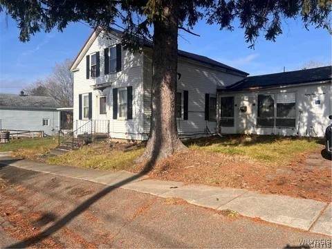 8992 Main Street - Photo 1
