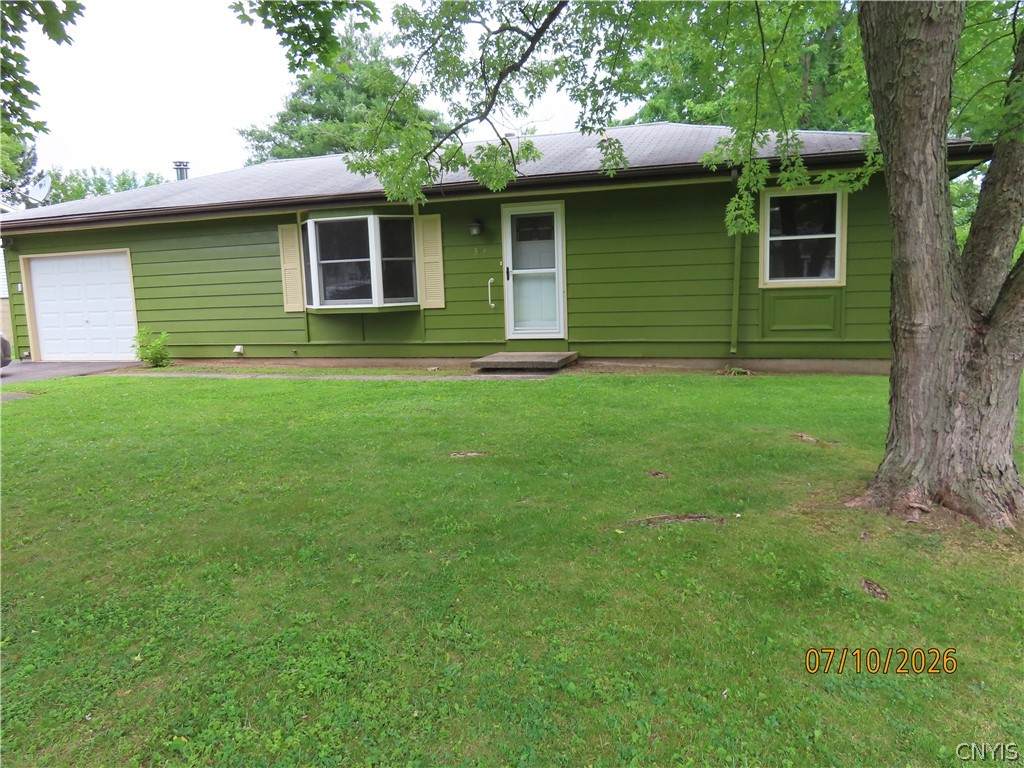304 Hills Street - Photo 1