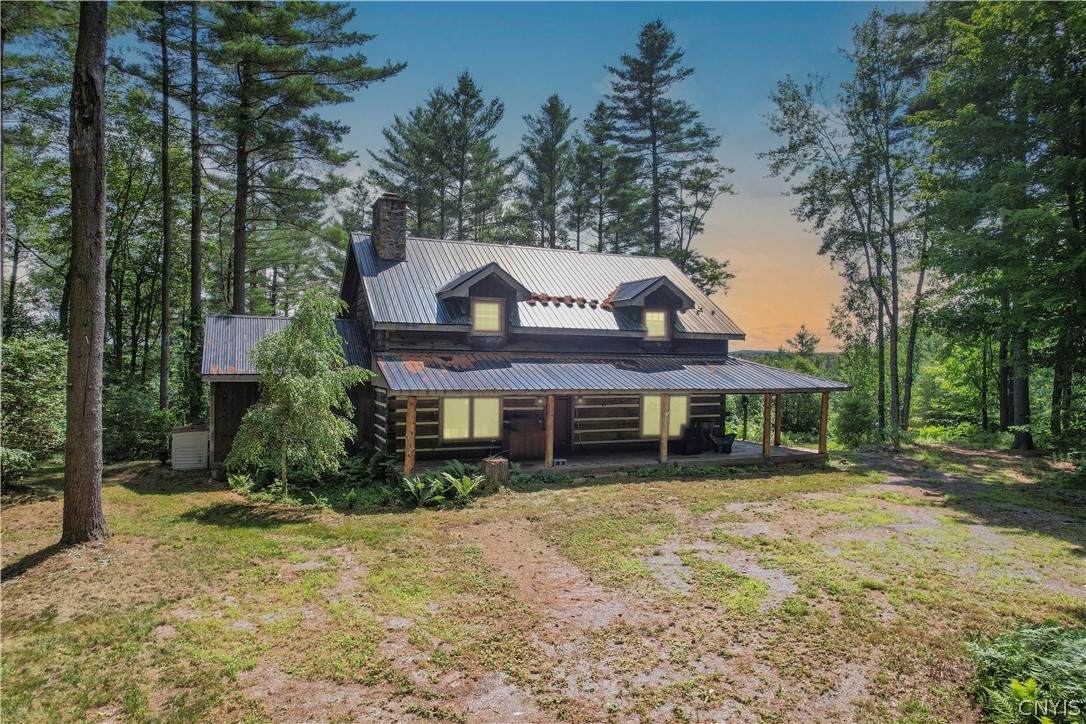 910 River Rd - Photo 1