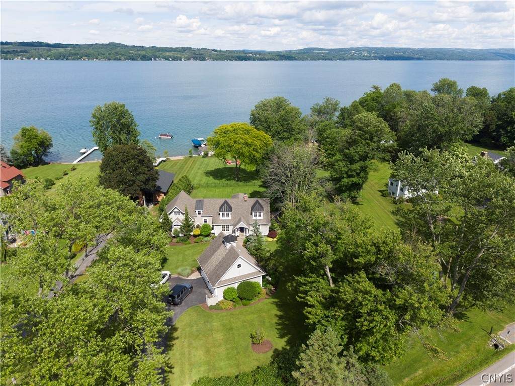 2008 Lake Road - Photo 1