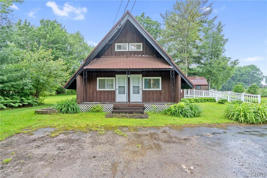 35 Blunt Drive - Photo 1