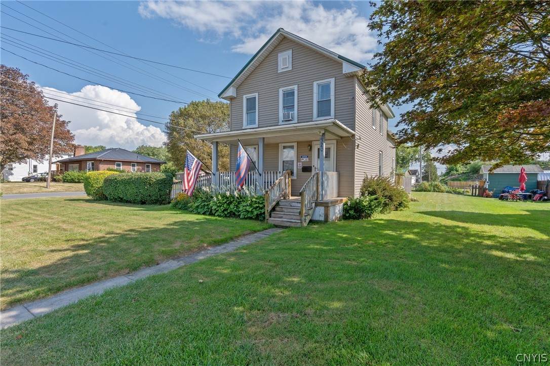 https://bt-photos.global.ssl.fastly.net/rochester/orig_boomver_1_S1694982-2.jpg