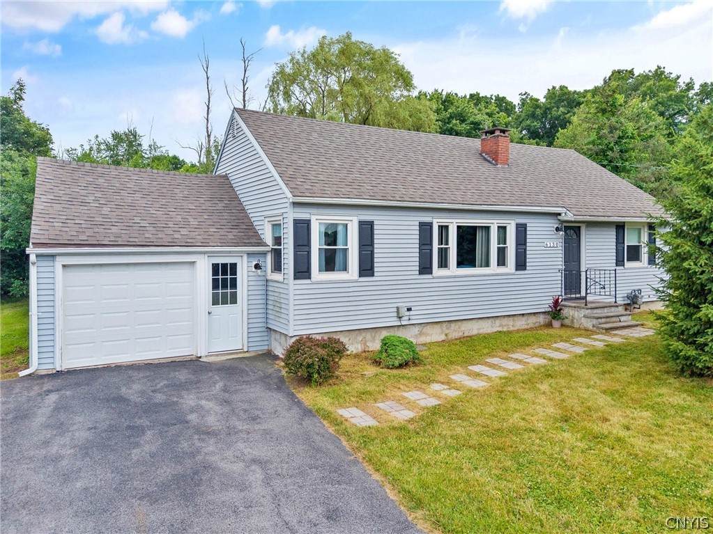 6130 Bay Road - Photo 1