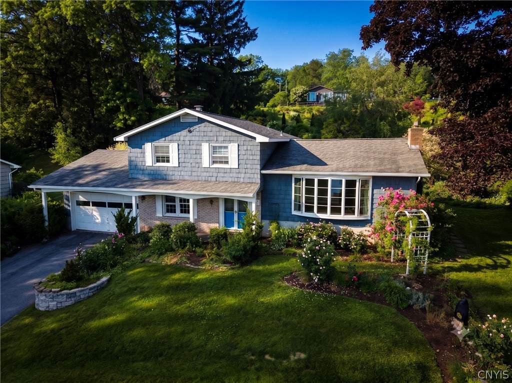 2119 Terrace Lane - Photo 1