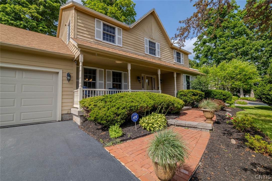 3705 Black Brant Drive - Photo 1