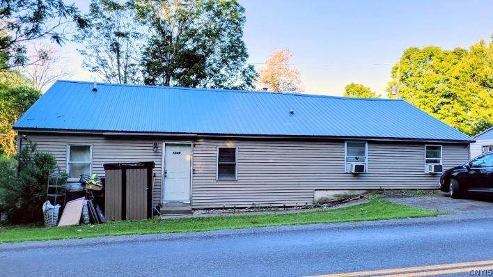 1248 Lake Como Road - Photo 1