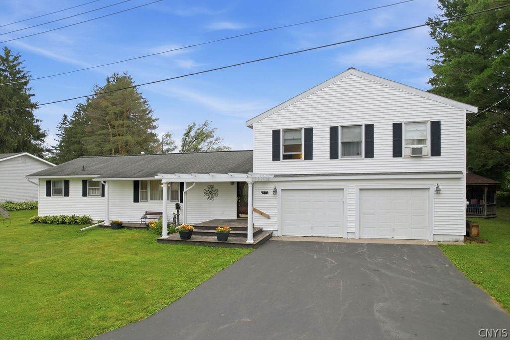 1 Lora Lane - Photo 1