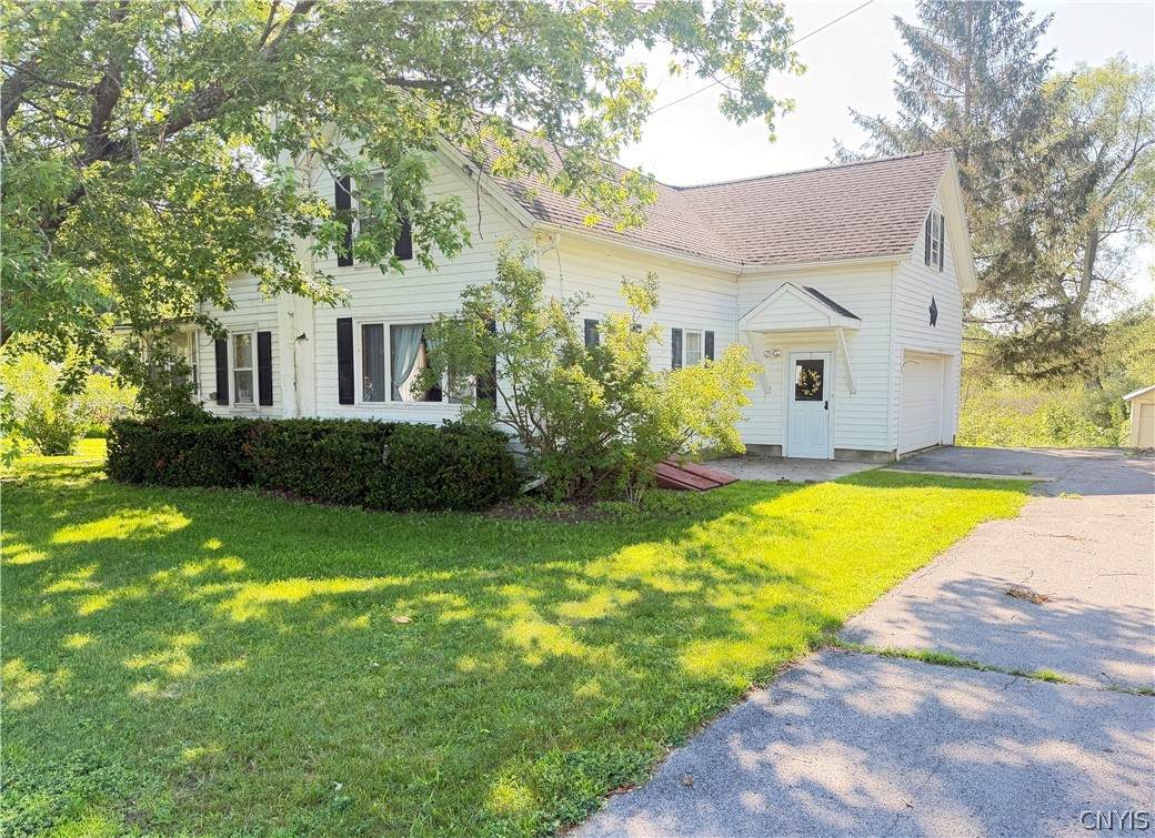 8686 Cemetery Road - Photo 1