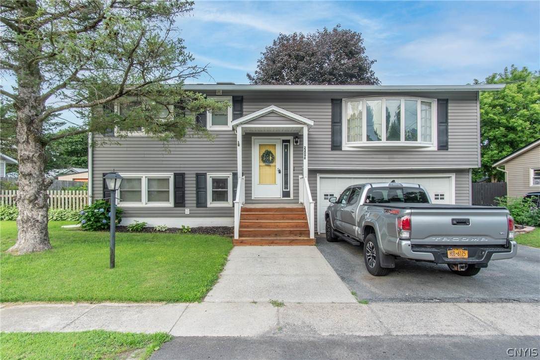 22098 Patricia Drive - Photo 1