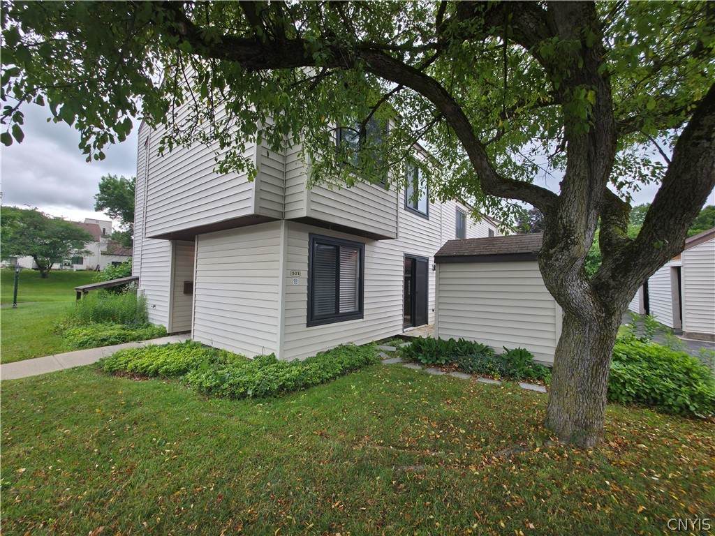 501 Natick Circle - Photo 1