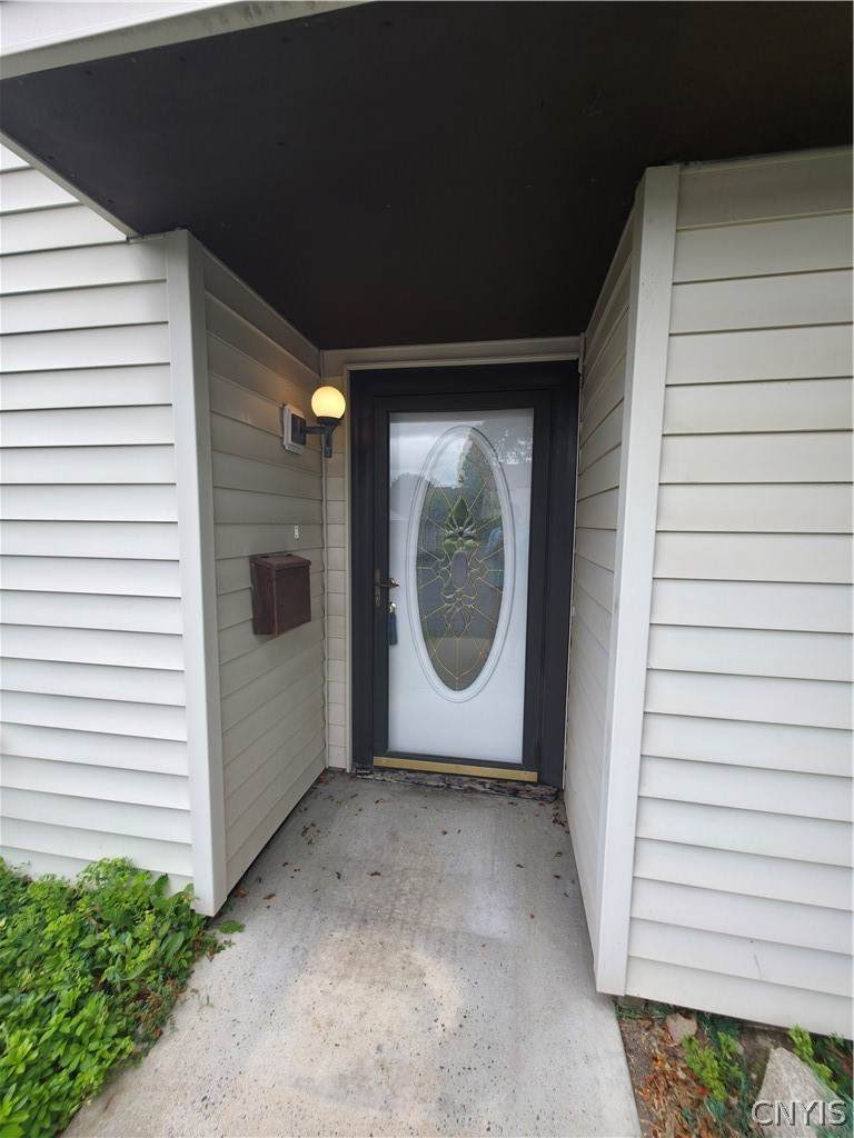 https://bt-photos.global.ssl.fastly.net/rochester/orig_boomver_1_S1696186-2.jpg