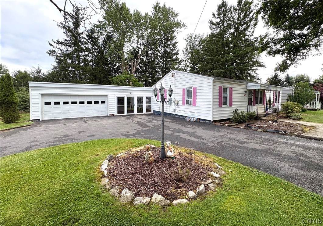 51 Fleming Street - Photo 1
