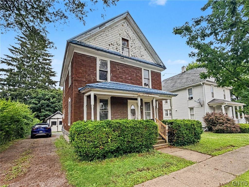 4 Delaware Avenue - Photo 1