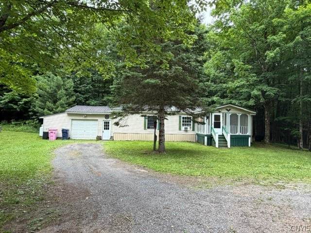 9200 Howd Road - Photo 1