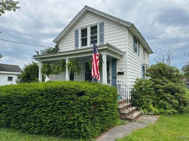 740 W Liberty - Photo 1