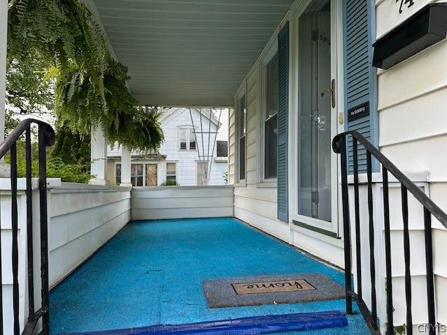 https://bt-photos.global.ssl.fastly.net/rochester/orig_boomver_1_S1696415-2.jpg