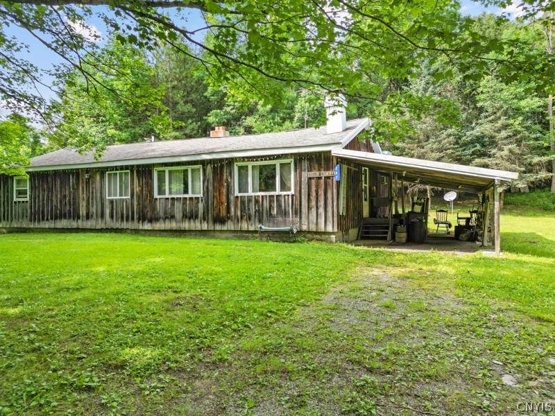 267 Millers Mills Rd - Photo 1