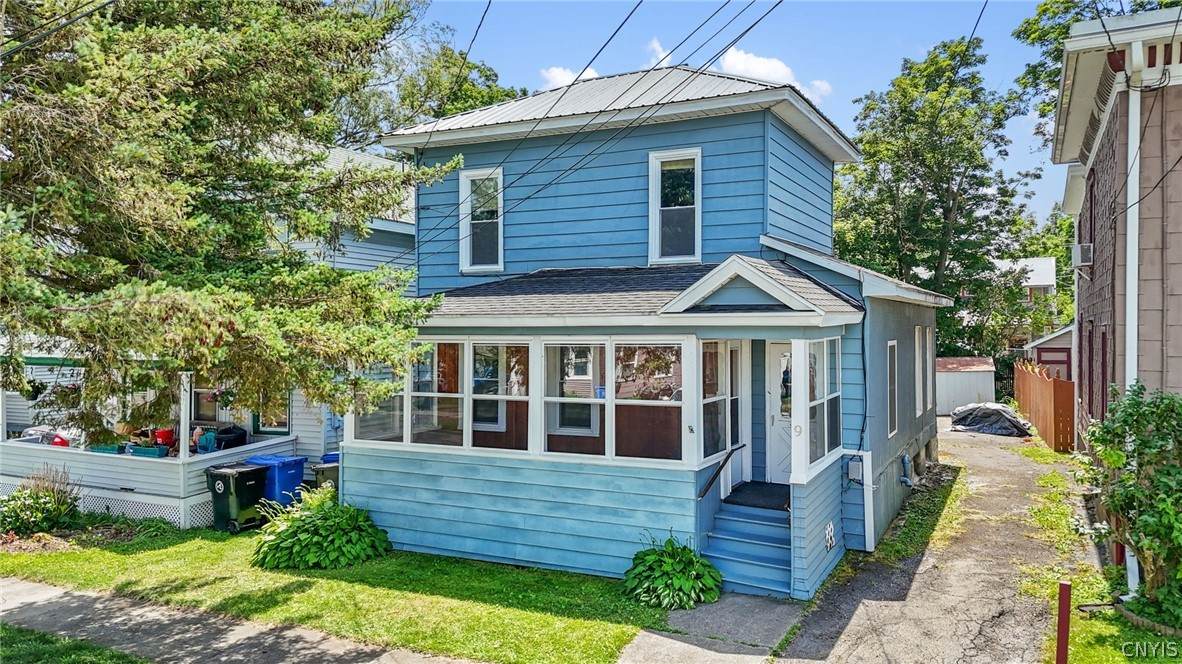 9 Venette Street - Photo 1