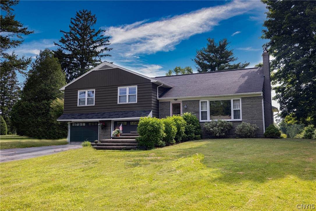 105 Lake Street - Photo 1