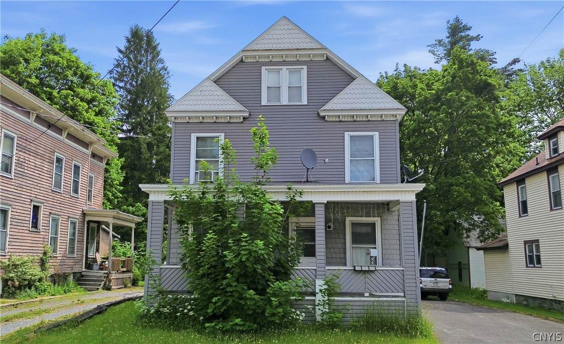 30 Helmer Avenue - Photo 1